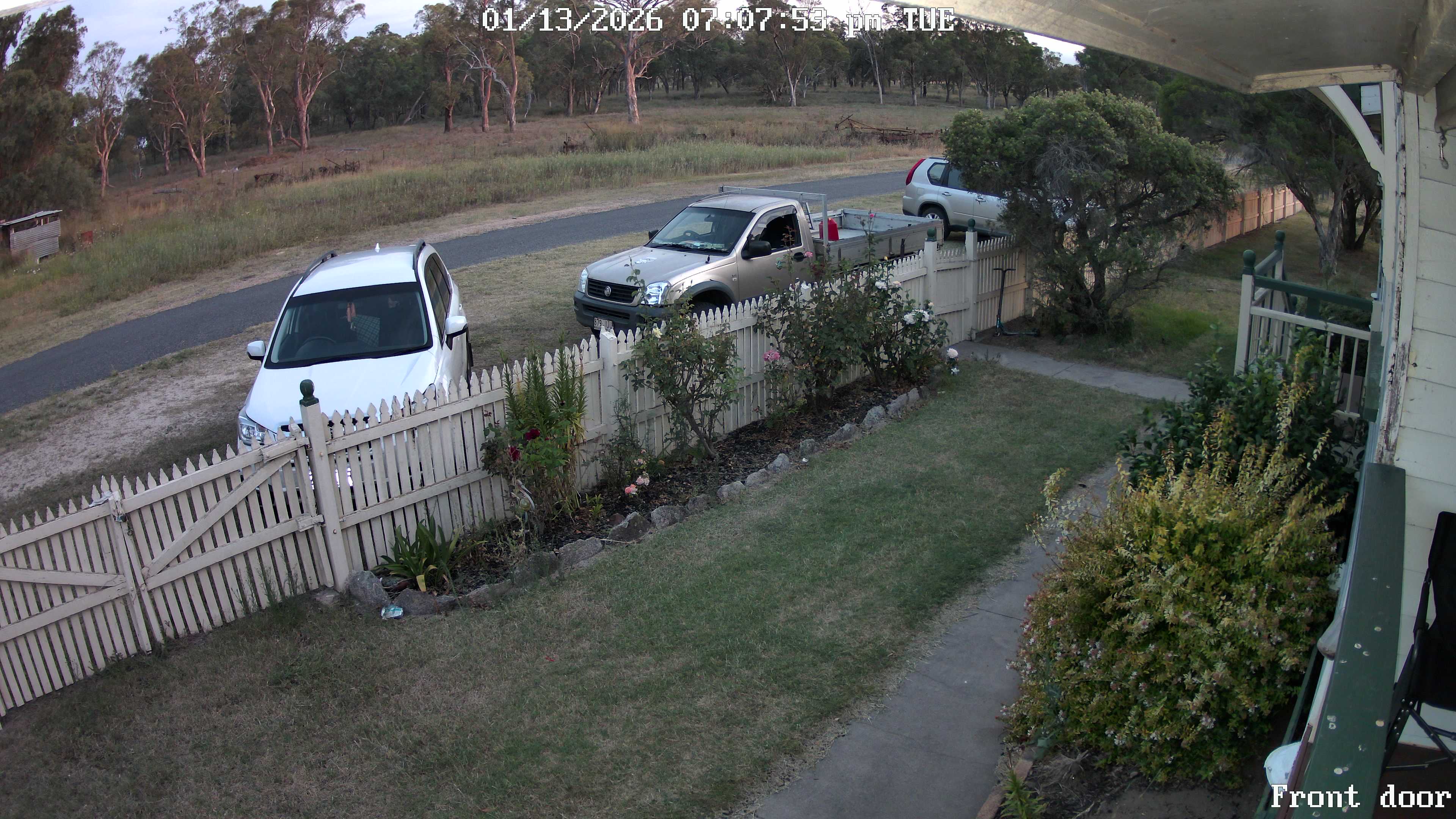 Front door_00_20260113190753.jpg